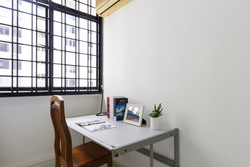Blk 131 Bishan Street 12 (Bishan), HDB 4 Rooms #311512331